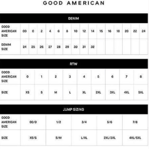 Good American Leopard Print Bodysuit - Picture 5 of 5